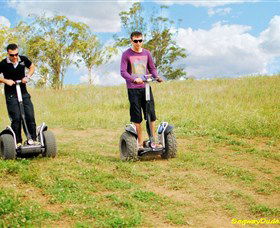 Western Sydney NSW Restaurant Gold Coast