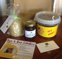 Canoelands Orchard - Restaurant Gold Coast