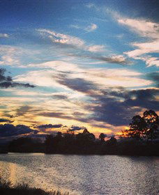 Governor Phillip Park - Restaurant Gold Coast 0