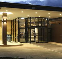 Windsor RSL - Restaurant Gold Coast
