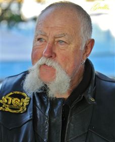 Just Cruisin Motorcycle Tours - Restaurant Gold Coast 8