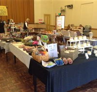 Gumeracha Country Market - Restaurant Gold Coast