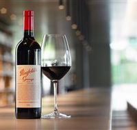 Penfolds Magill Estate - Restaurant Gold Coast
