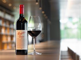Penfolds Magill Estate - Restaurant Gold Coast 0
