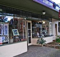 Top of the Torrens Gallery Incorporated - Restaurant Gold Coast