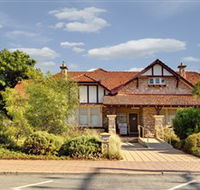 Holdfast Bay History Centre - Restaurant Gold Coast