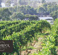 Banrock Station Wine And Wetland Centre - Restaurant Gold Coast