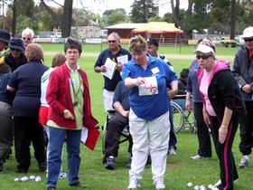 Adelaide Hills Petanque Club - Restaurant Gold Coast 3