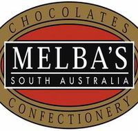 Melba's Chocolate And Confectionery Factory - Restaurant Gold Coast