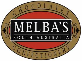 Melba's Chocolate And Confectionery Factory - Restaurant Gold Coast 0