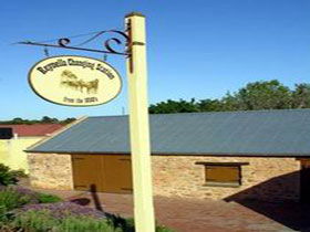 Old Reynella SA Restaurant Gold Coast