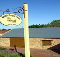 Reynella Horse Changing Station - Restaurant Gold Coast