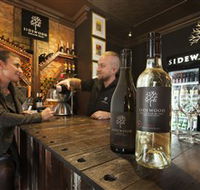 Sidewood Estate - Restaurant Gold Coast
