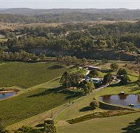Maximilian's Restaurant and Sidewood Estate Cellar Door - Restaurant Gold Coast