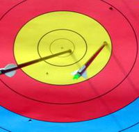 Archery Park - Restaurant Gold Coast