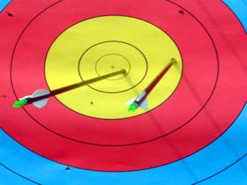 Archery Park - Restaurant Gold Coast 0
