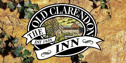 The Old Clarendon Inn And Millers Restaurant - Restaurant Gold Coast 2
