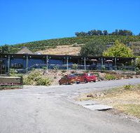 The Old Clarendon Inn and Millers Restaurant - Restaurant Gold Coast