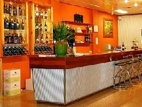  Restaurant Gold Coast