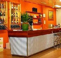 Thachi Wines - Restaurant Gold Coast