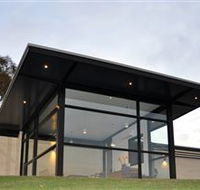 Bekkers Wine - Restaurant Gold Coast