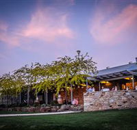 Howard Vineyard - Restaurant Gold Coast