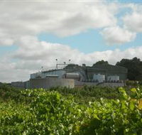 Possingham and Summers Cellar Door - Restaurant Gold Coast