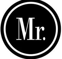 Mr. Riggs - Restaurant Gold Coast