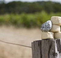 Kangarilla Creamery - Restaurant Gold Coast