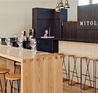 Mitolo Wines - Restaurant Gold Coast