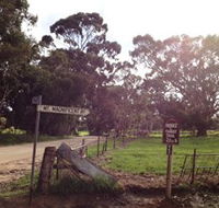 Mount Compass and District Produce and Tourist Trail - Restaurant Gold Coast