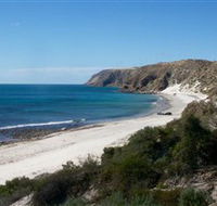 Morgan Beach - Restaurant Gold Coast