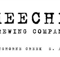 Meechi Brewing Co - Restaurant Gold Coast