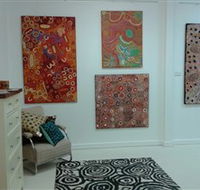 Kiri Kiri Art - Restaurant Gold Coast