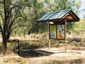 Riversleigh QLD Restaurant Gold Coast