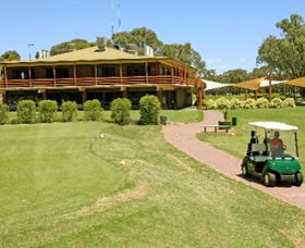 Dareton NSW Restaurant Gold Coast