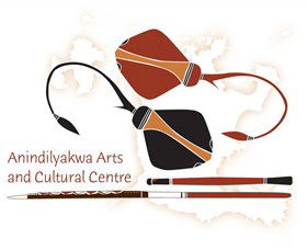 Anindilyakwa Art And Cultural Centre - Restaurant Gold Coast 0