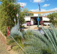 Mount Surprise Gems - Restaurant Gold Coast