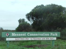 Messent Conservation Park - Restaurant Gold Coast 0
