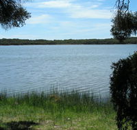 Lake Fellmongery Ski Lake - Restaurant Gold Coast