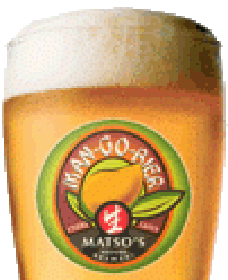 Matsoâ€™s Broome Brewery And Restaurant - Restaurant Gold Coast 2