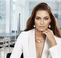 Allure South Sea Pearls - Restaurant Gold Coast