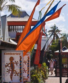  Restaurant Gold Coast