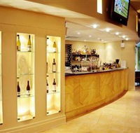 Finz Restaurant and Bar - Restaurant Gold Coast