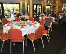 Loong Fong Seafood Restaurant - Restaurant Gold Coast 1