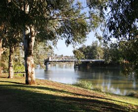 Irymple VIC Restaurant Gold Coast