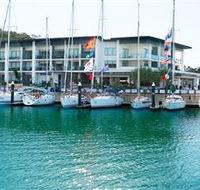 Nelly Bay - Restaurant Gold Coast