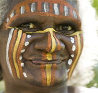 Tiwi Islands - Restaurant Gold Coast