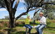 Restdown Wines And Walking Trail - thumb 0