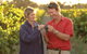Restdown Wines And Walking Trail - thumb 1